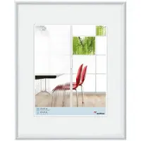 Walther design Galeria Kst.-Rahmen