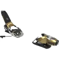 Look - Pivot 15 Gw Gold - Bindungen - Größe: 115 mm