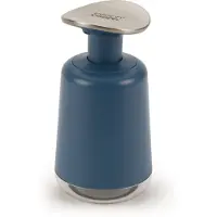Joseph Joseph Seifenspender Editions Sky Presto Sky