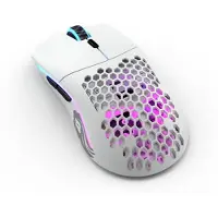 Glorious Model O Kabellose Gaming-maus
