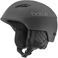 Bolle B-style 2.0 Helm