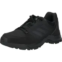 Adidas Hyperhiker Low Wanderschuhe