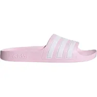 Adidas Zehensandalen ADILETTE AQUA K kind