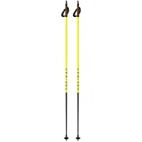 One Way Storm 2 poles