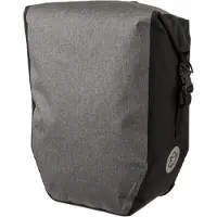 Agu Tasche Shelter WD