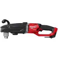 Milwaukee M18 FRAD2 M18 FUEL SUPER HAWG Akku-Winkelbohrmaschine