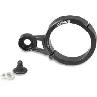 Lupine SL Nano Lenkerhalterung Ø31,8mm 2022 Zubehör Beleuchtung