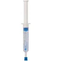 Istem LubraGel Gleitgel 6 ml