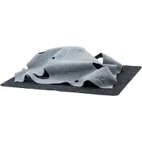Trixie 45890 Matratze