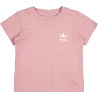 Adidas T-Shirt adicolor HG1429 Rosa Regular Fit 68