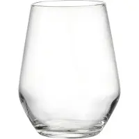 Ritzenhoff & Breker Longdrinkglas "MAMBO", 0,4 l