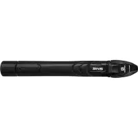 Salomon Sns Bindung Profil ACCESS