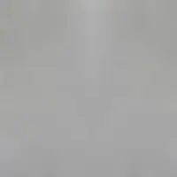 GAH Alberts A-466053 Glattblech ALU 250x500x0,8