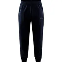 Craft Trainingshose Core Soul Sweatpants Dark Navy Herren-XXL