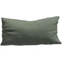 4Seasons Kissen Olefin Textil