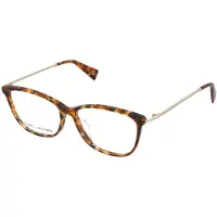 Marc Jacobs Marc-258-c9b 52/14/140 Damenbrille