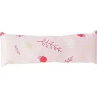 Trixie Valerian Pillow Grün 25 x 8 cm