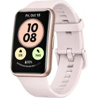 Huawei Smart Watch Fit