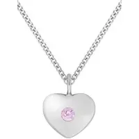 Firetti 925/- Sterling Silber in weiß | Gr.: onesize