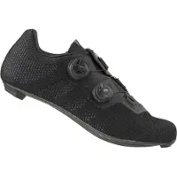 Agu R910 Carbon Rennradschuhe
