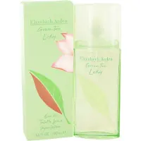 Elizabeth Arden Green Tea Lotus Eau de Toilette 100 ml