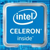 Intel Celeron G5925, Celeron G, LGA 1200 (Socket H5), 14 nm, Box, , G5925
