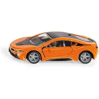 Siku Bmw I8 Lci