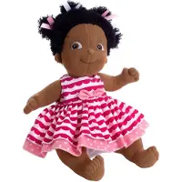 Rubens Barn - Rubens Kids Doll - Lollo (18220)