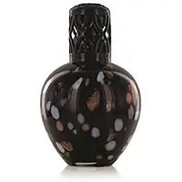 Ashleigh & Burwood Arabian Nights Duftlampe L