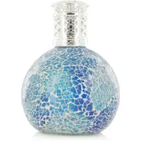 Ashleigh & Burwood Ein Tropfen Ozean s blau Duftlampe