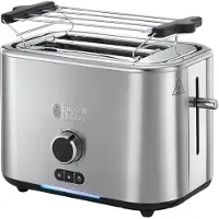 Russell Hobbs 24140-56 Velocity 2 scheiben Toaster (24140-56)