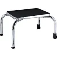 GHZMATRA Vital Comfort Trittstufe 1 St