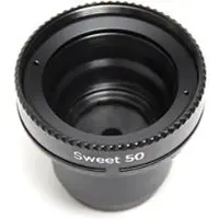 Lensbaby Sweet 50 Optik