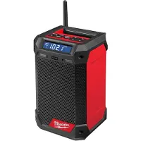Milwaukee M12RCDAB+-0