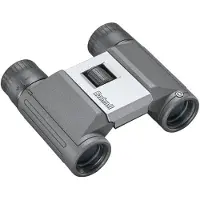 Bushnell Powerview 2 8x21 Fernglas