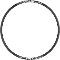 Dt Swiss RR 421 Asymmetric Felge 28" Disc 20mm 28H 2022 Rennrad Felgen