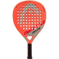 Head Paddle Tennis Delta Junior 2022