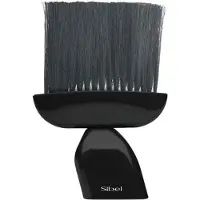 Sibel Highlight Kit Ref. 5011051