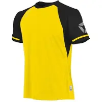 Stanno Kinder Kurzarmtrikot Liga
