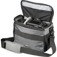 Bresser Adventure Dslr Kit Organisatortasche