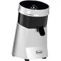PRIME BAR Zitruspresse Santos 71c