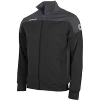 Stanno PRIDE FULL ZIP JACKE