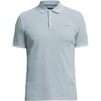 Tenson Mackay Kurzarm-poloshirt