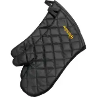 Bartscher Topfhandschuhe 370 A500511