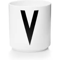 Design Letters Arne Jacobsen V
