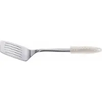 Bodum Pfannenwender Fyrkat Weiß 38,5 cm