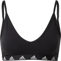 Adidas Sport BH PUREB LS BRA damen