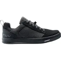 Northwave Schuhe Tailwhip