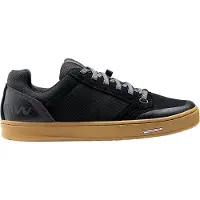 Northwave Schuhe Tiribe 2