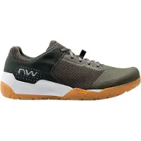Northwave Multicross Mtb-schuhe
